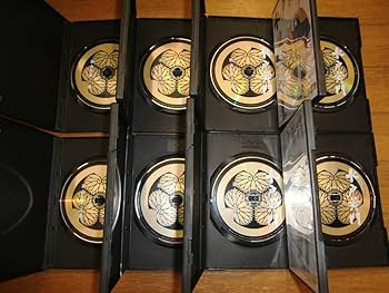 専用です！水戸黄門DVD-BOX　第九部 DVD 専用です！水戸黄門DVD-BOX 第九部 DVD Amazon.co.jp: 水戸黄門DVD-